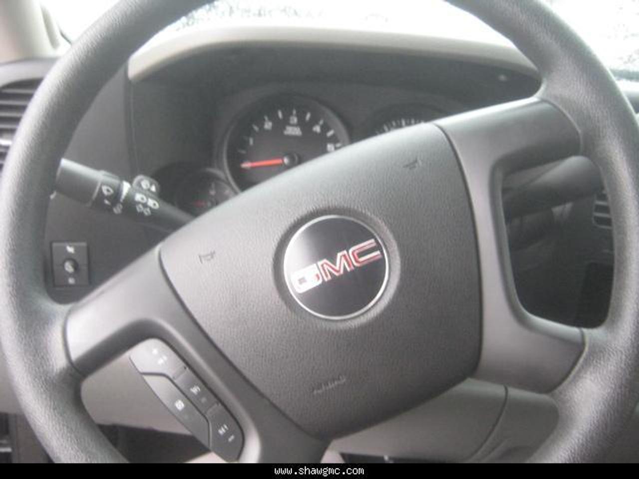 615601.11009840