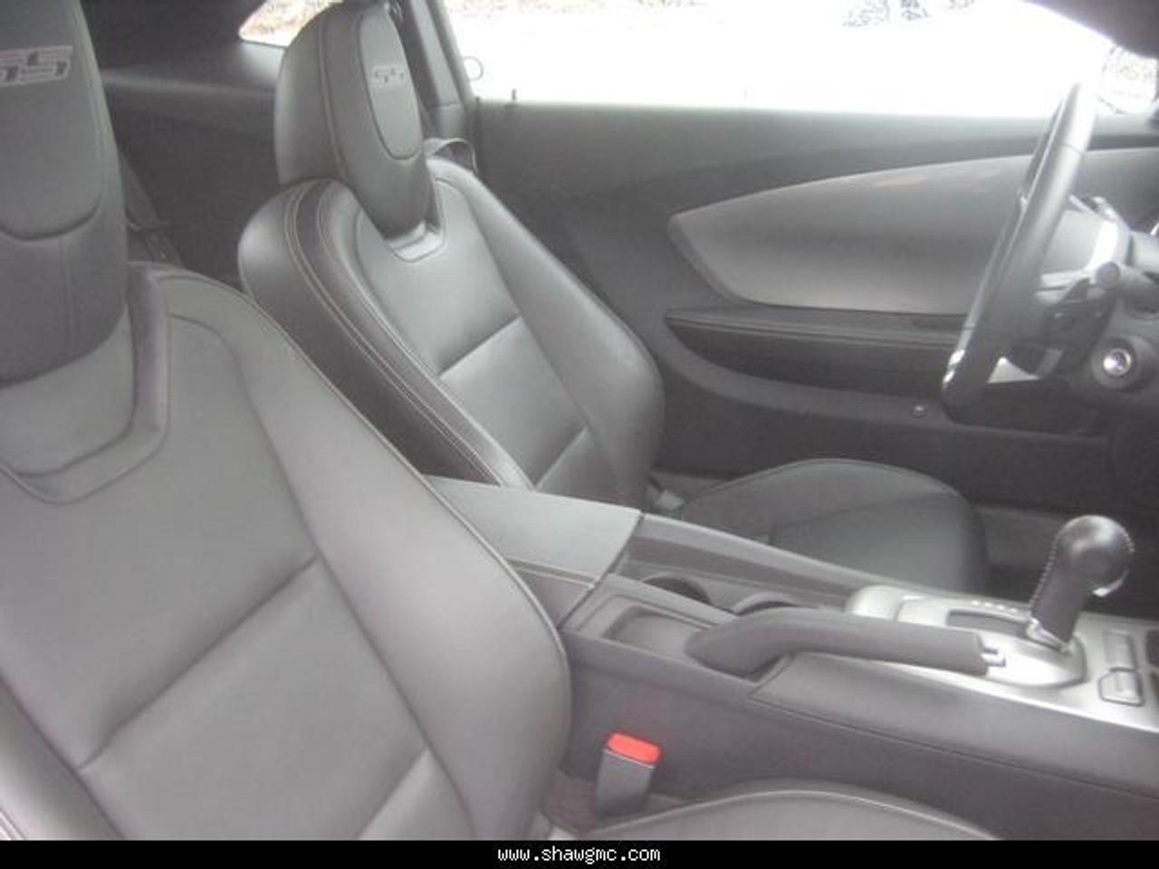 615604.11009848