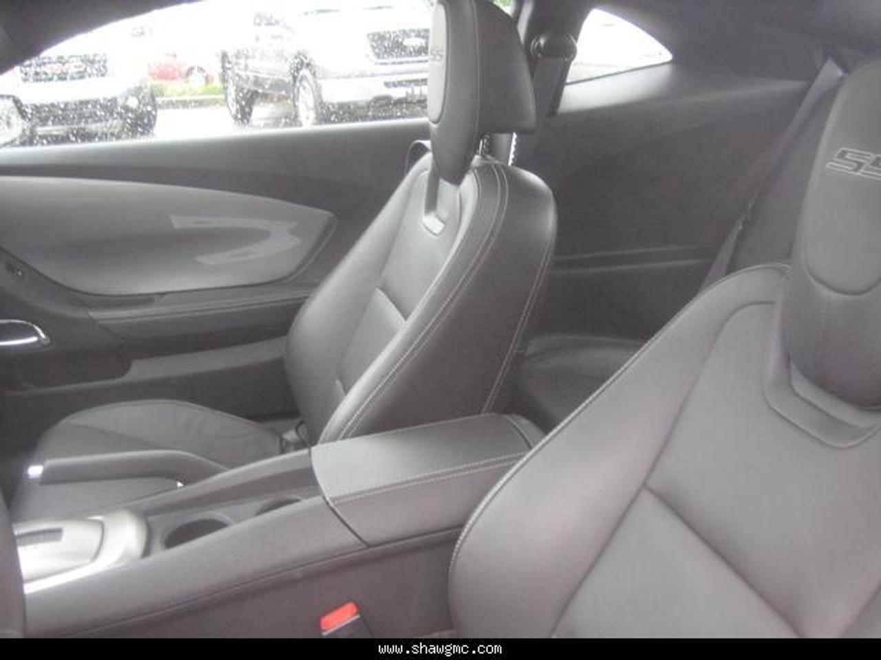 615604.11009851
