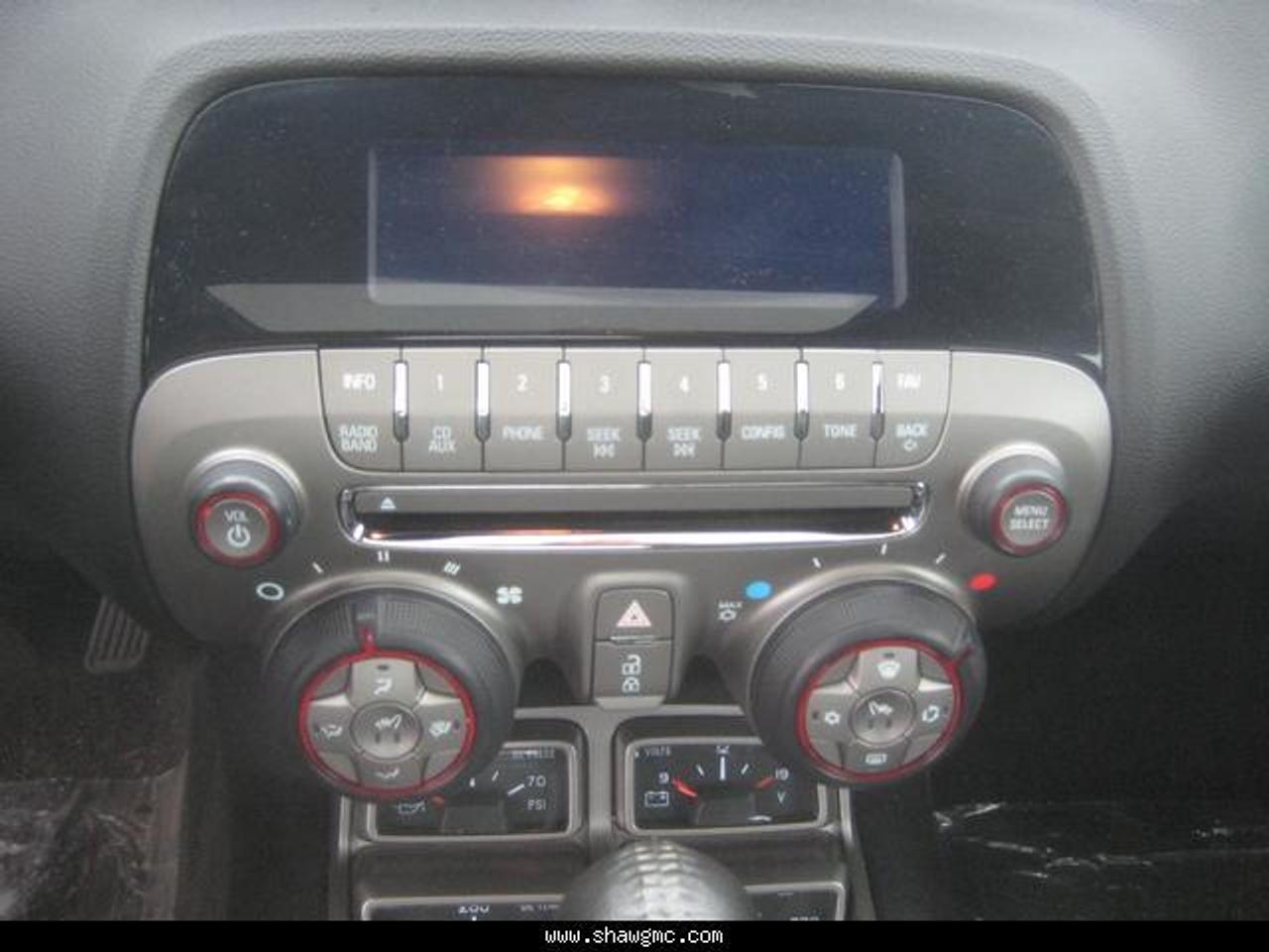 615604.11009856