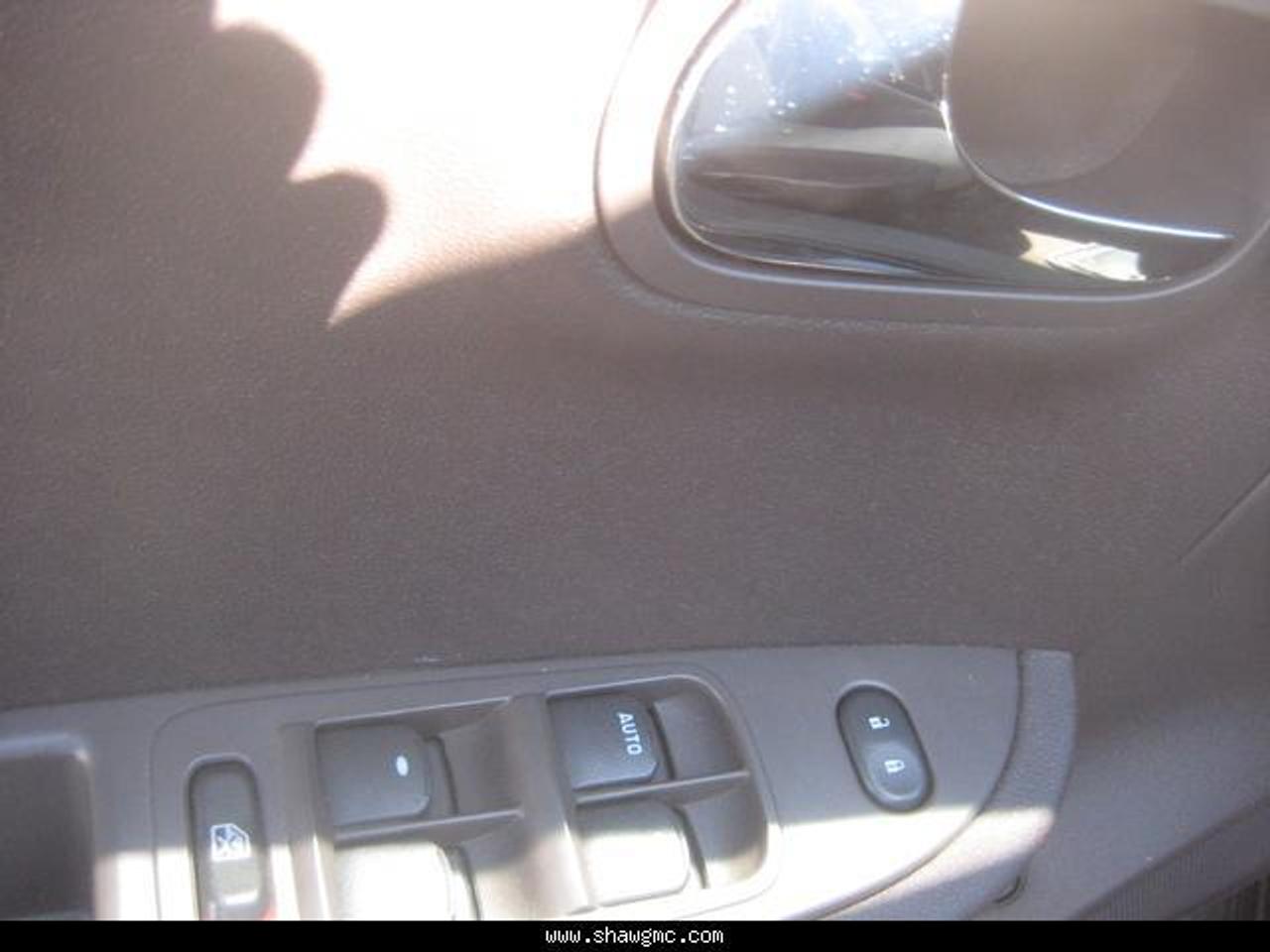 615606.10861494