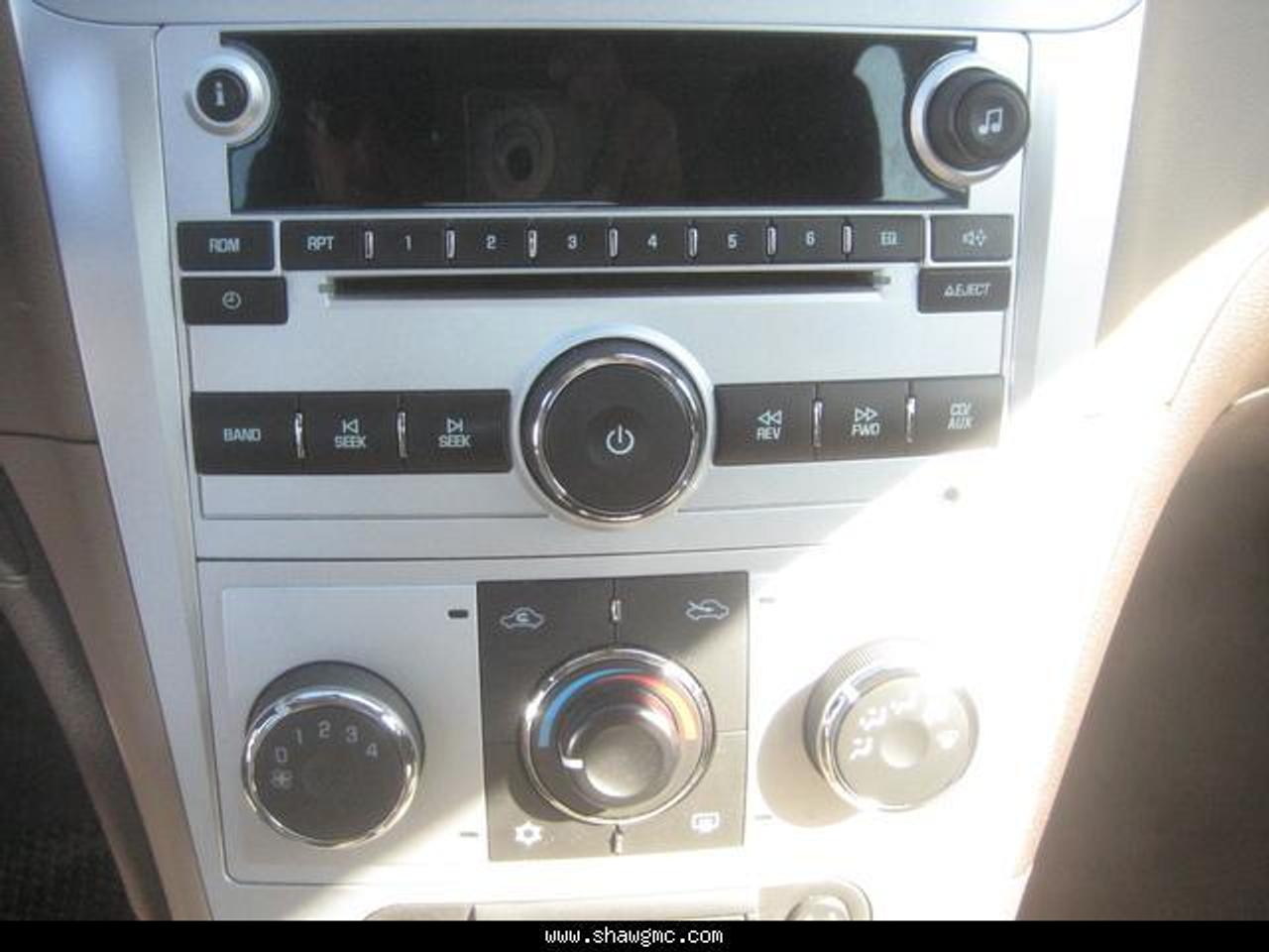 615606.10861497