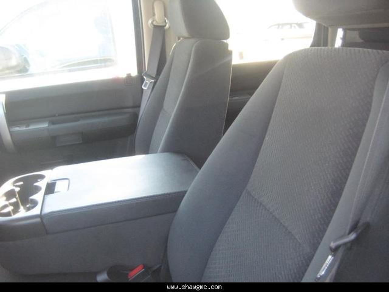 615608.10861581