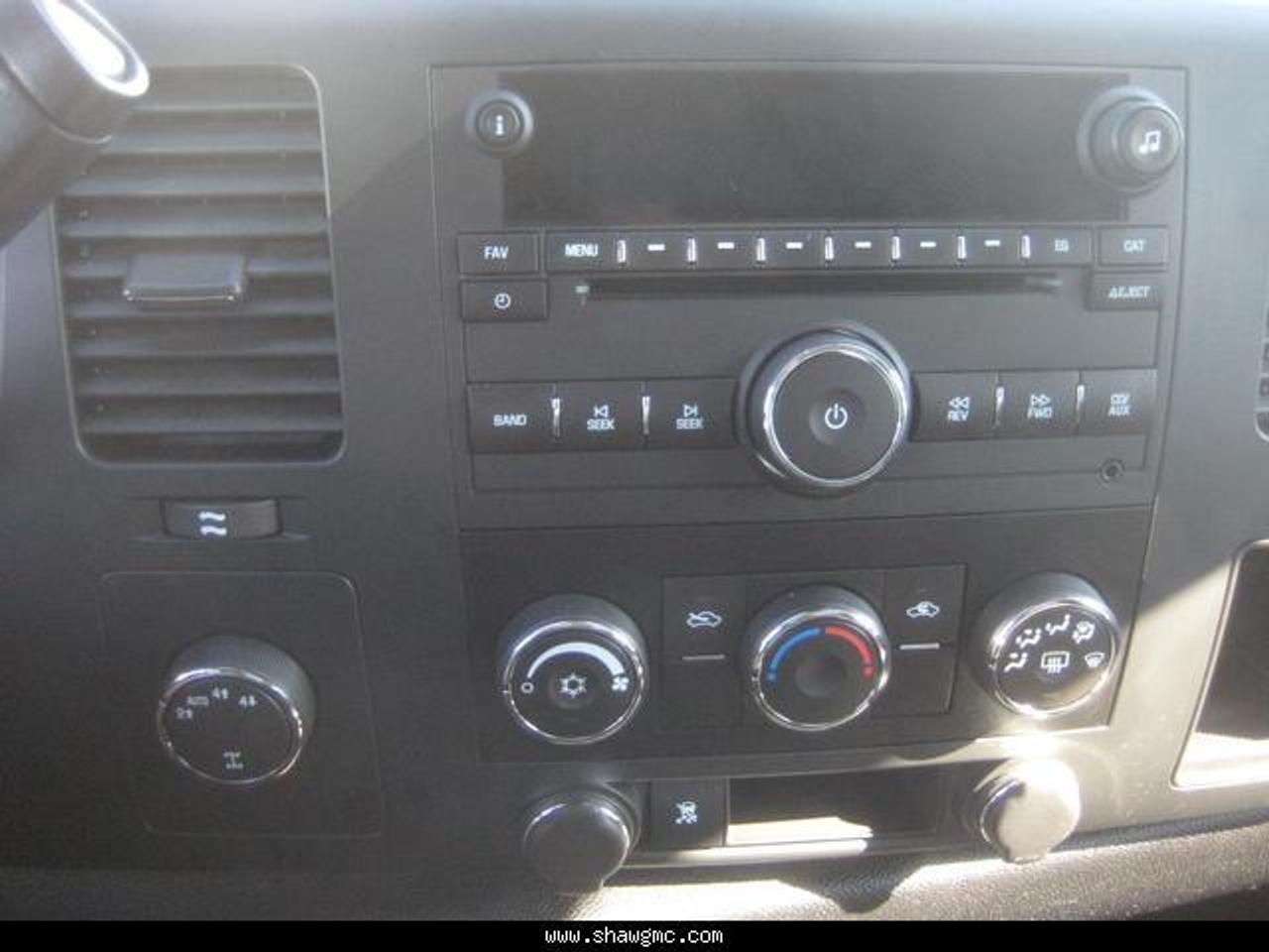 615608.10861587