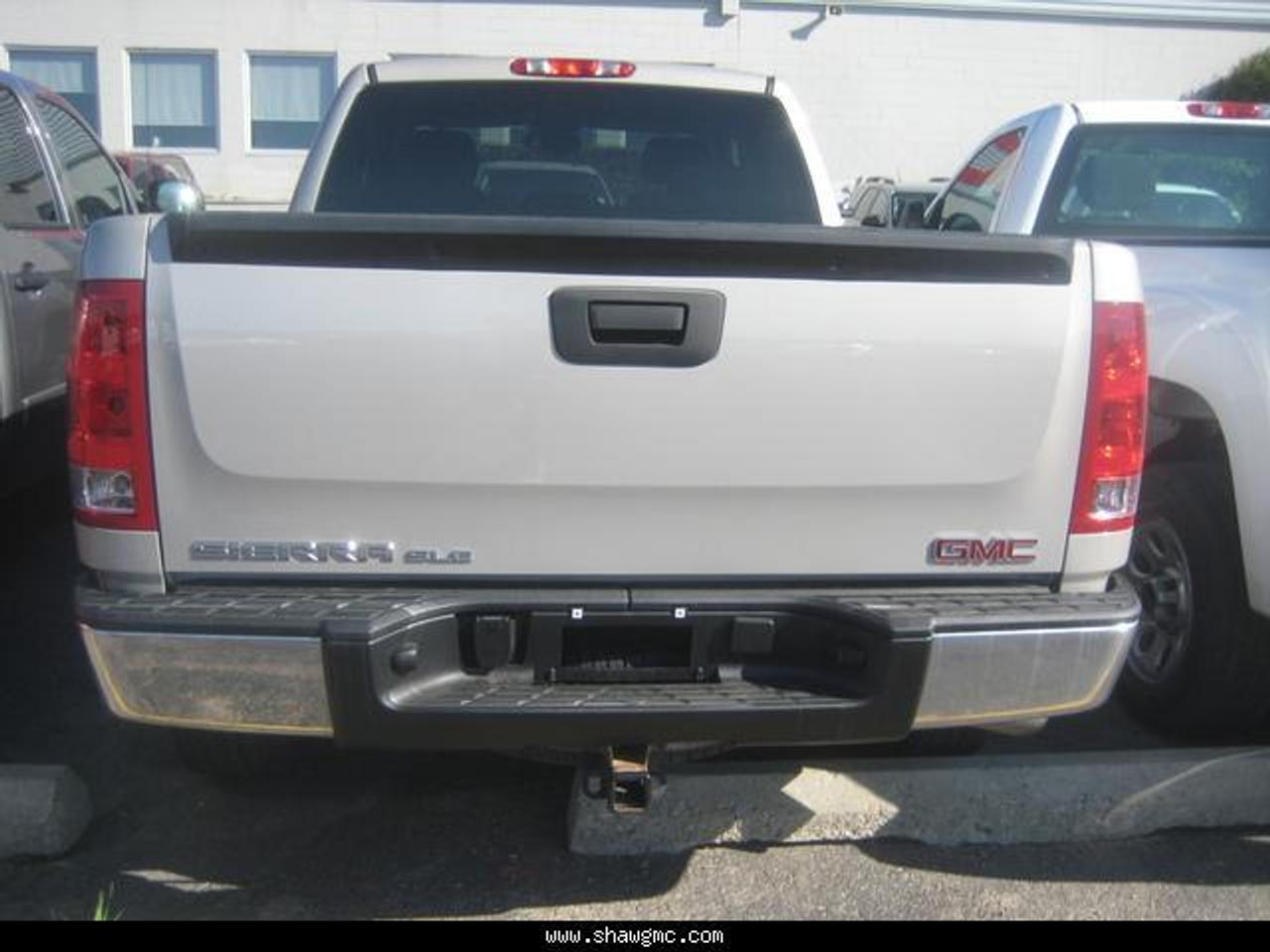 615610.10861603