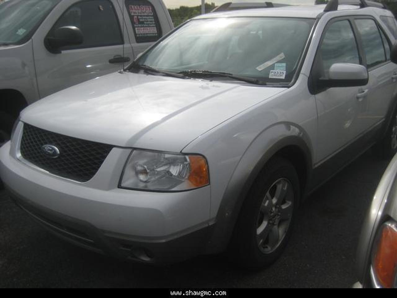 615611.10861609