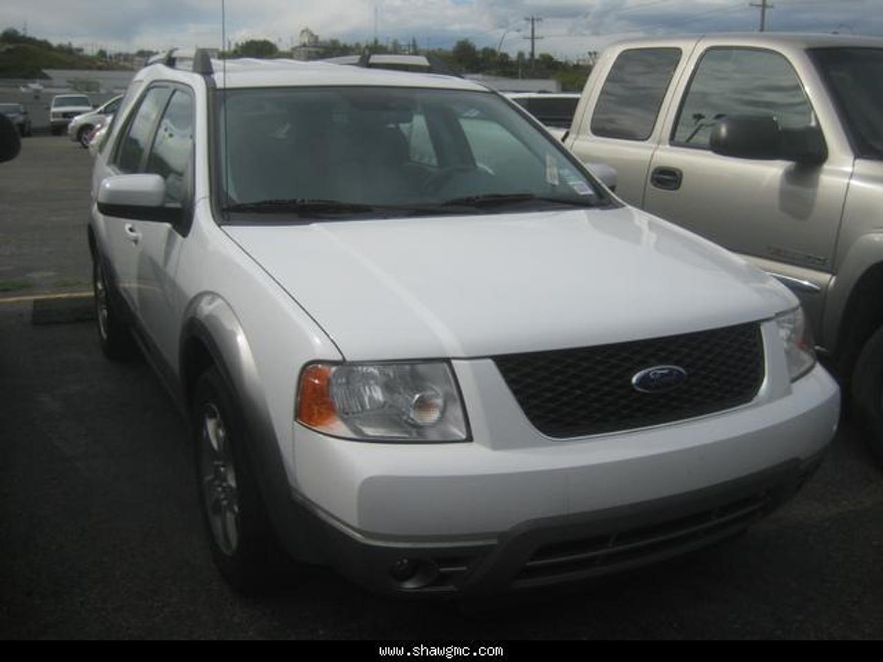 615611.10861611
