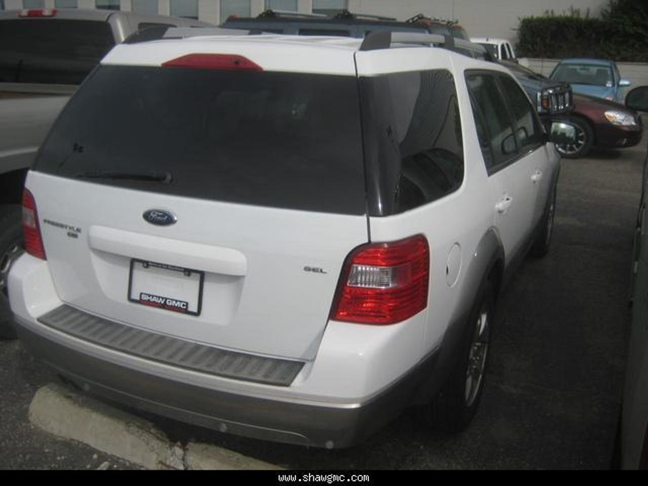 615611.10861615