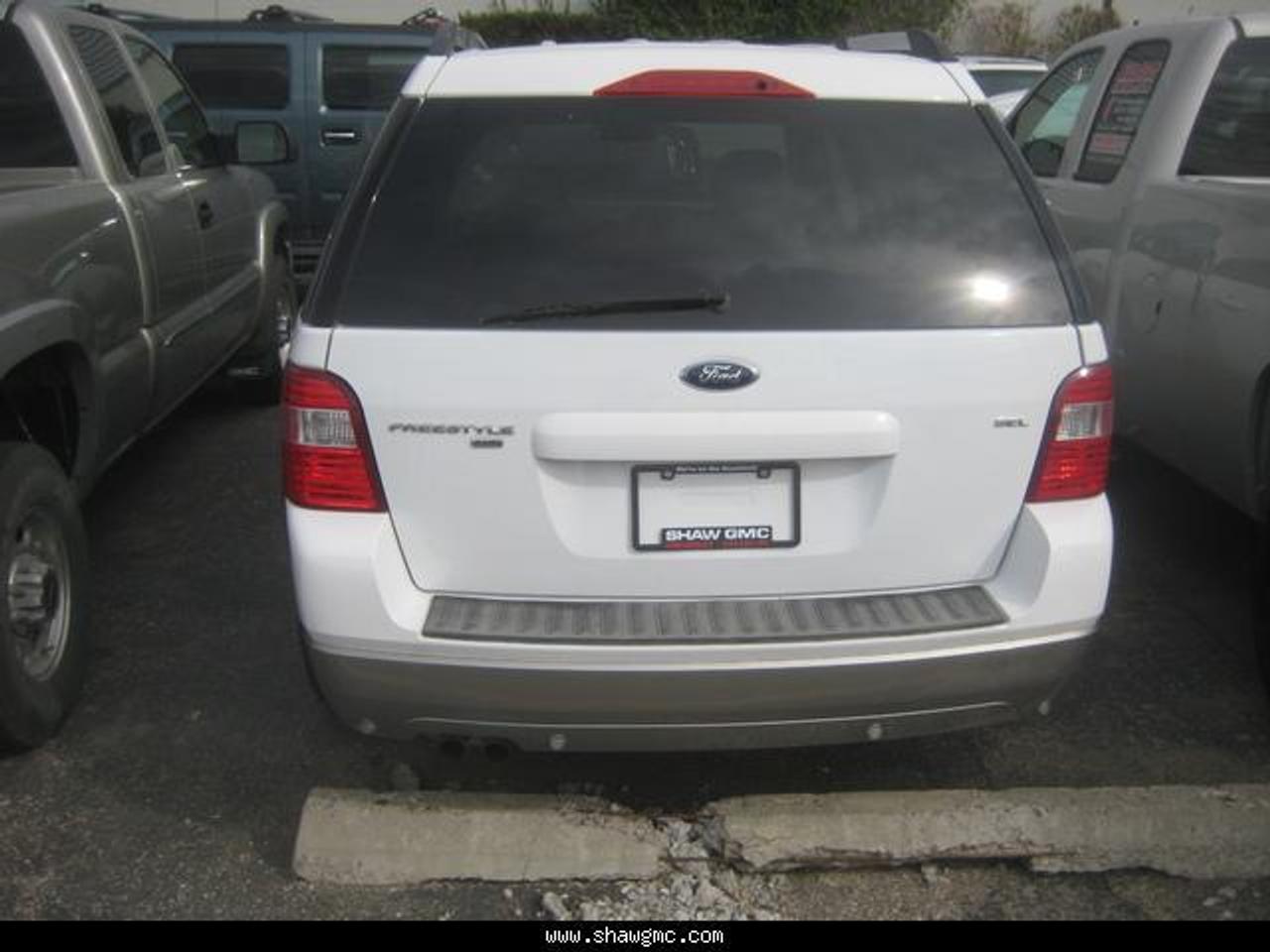 615611.10861619