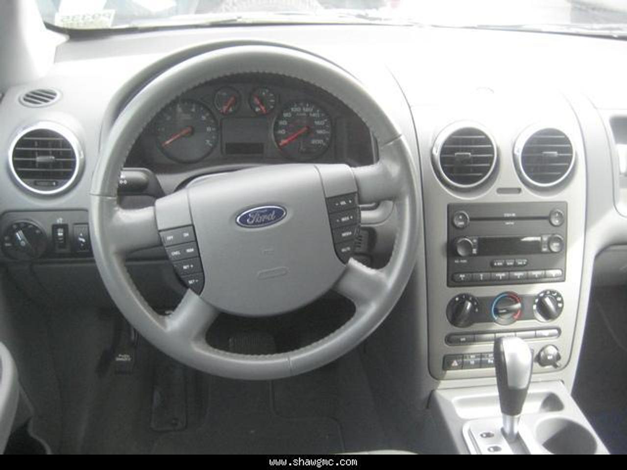 615611.10861628