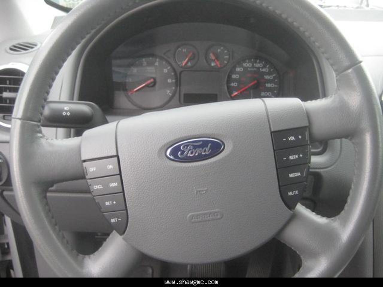 615611.10861638