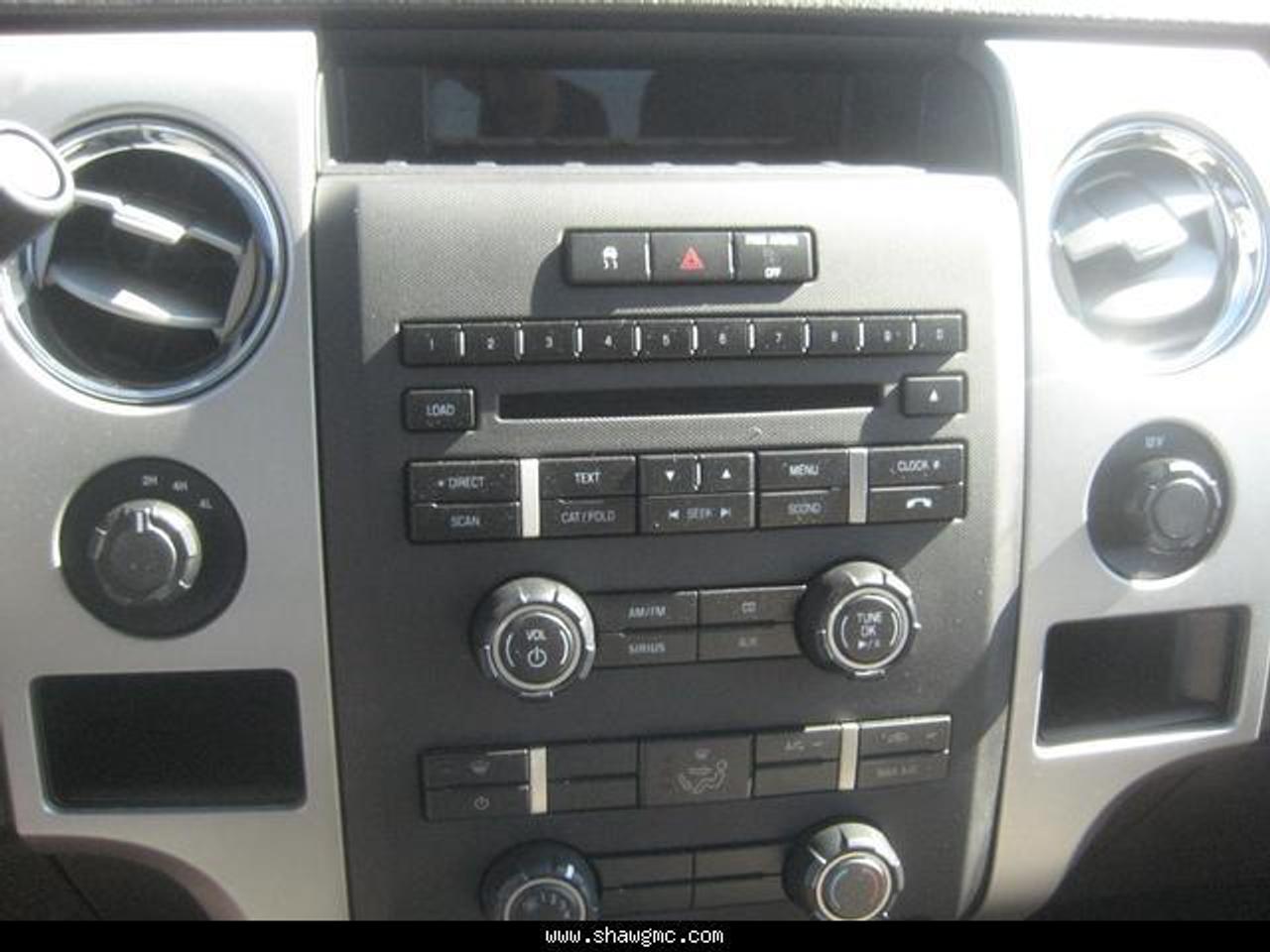 615612.10861673