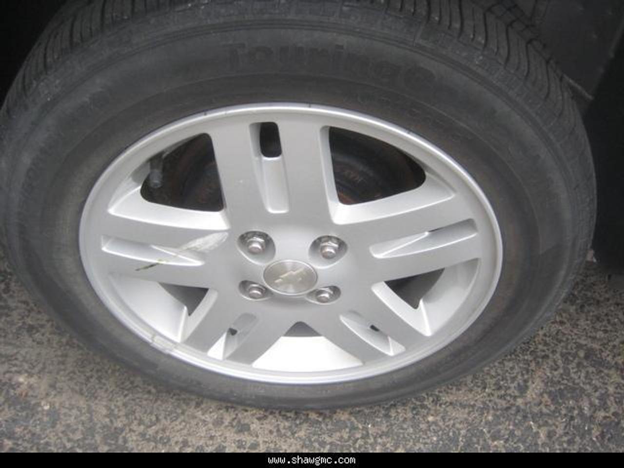 615613.10998890