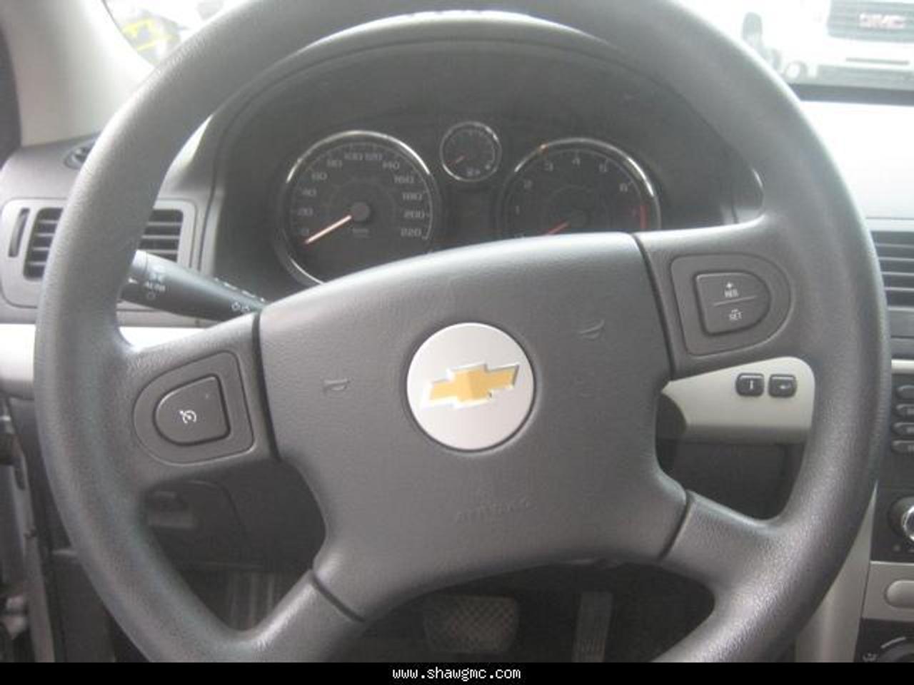 615613.10998901
