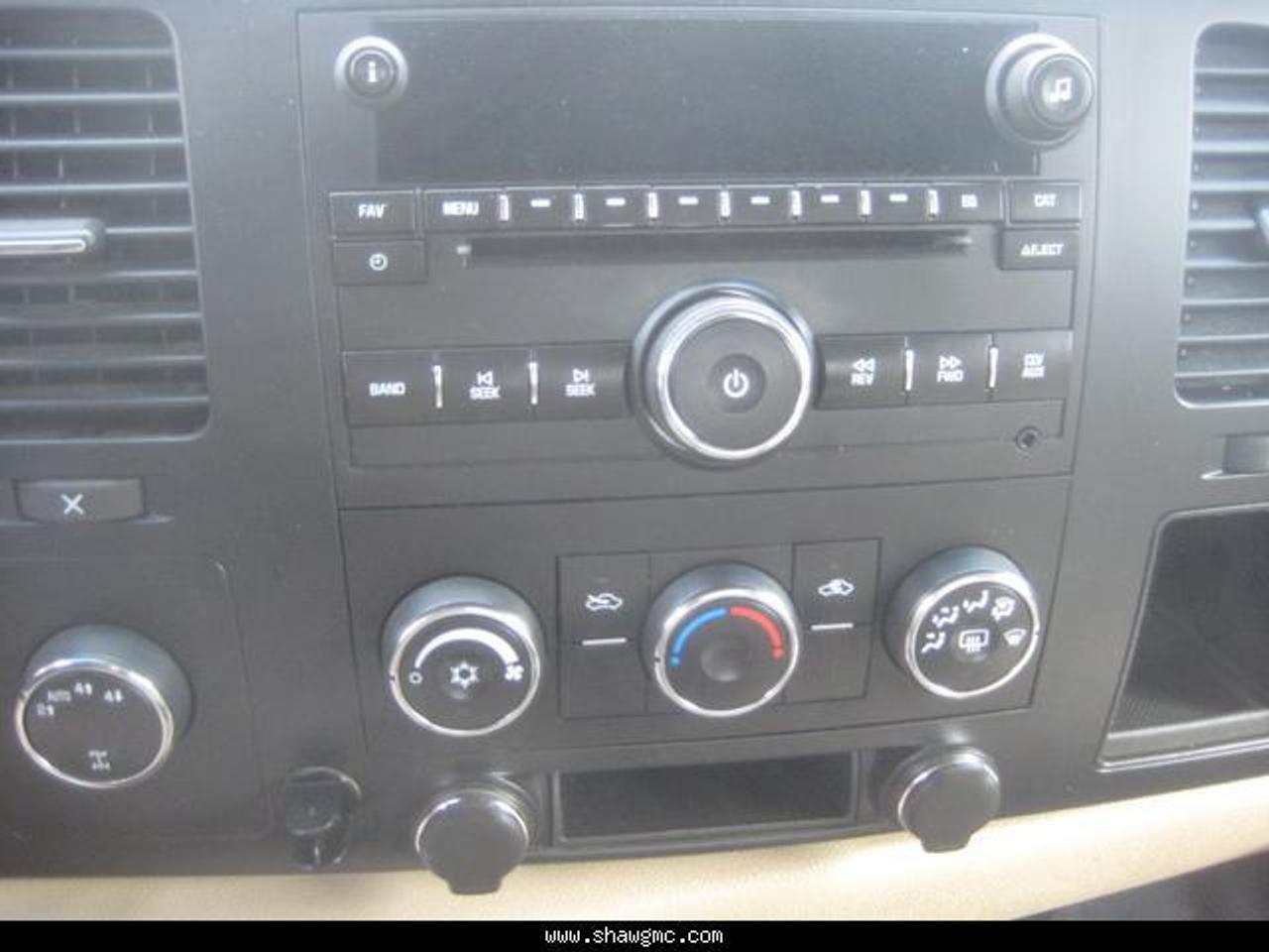 615617.10861907