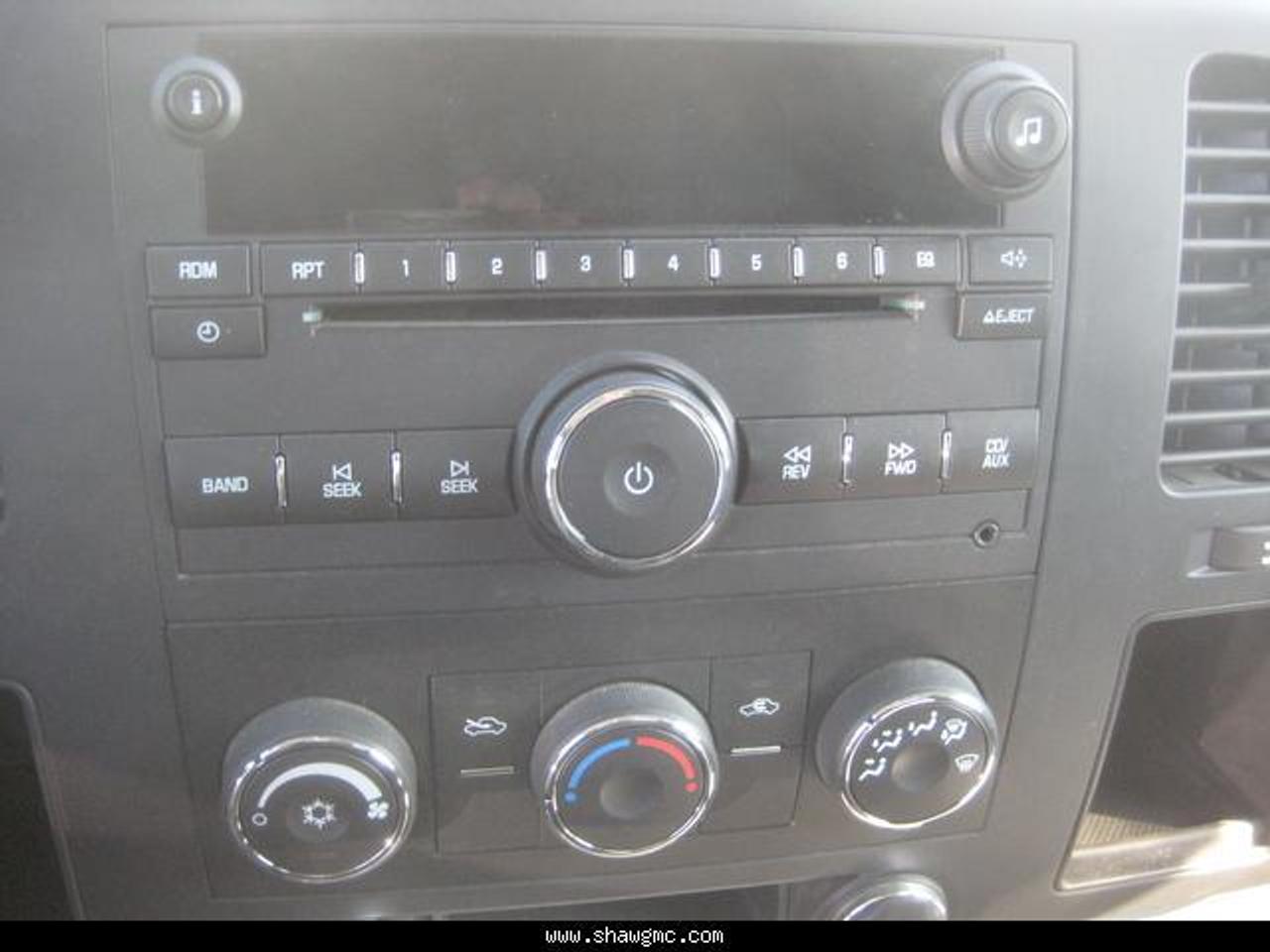 615618.10861928