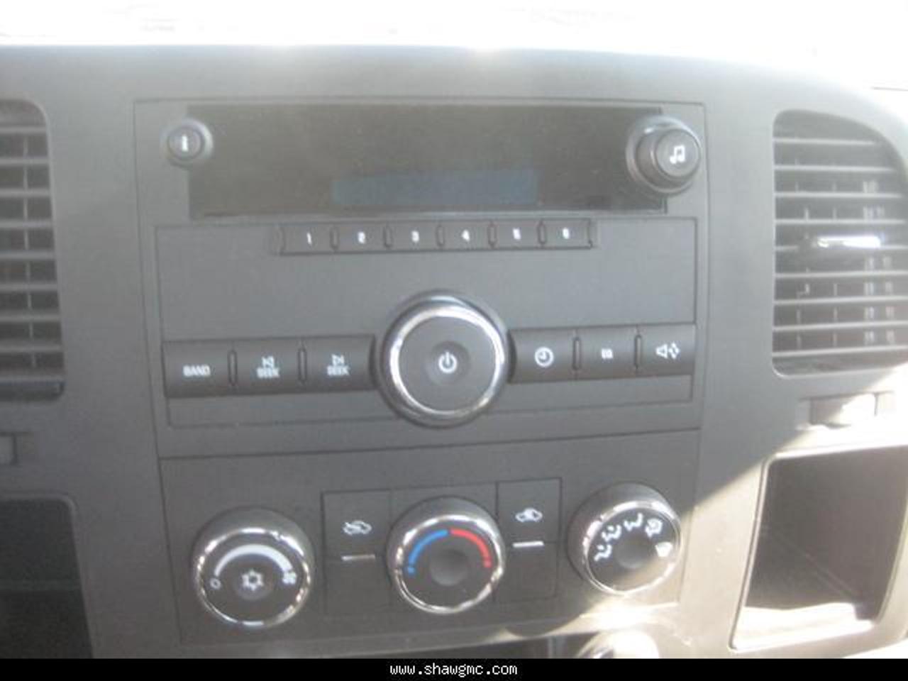 615619.10862067