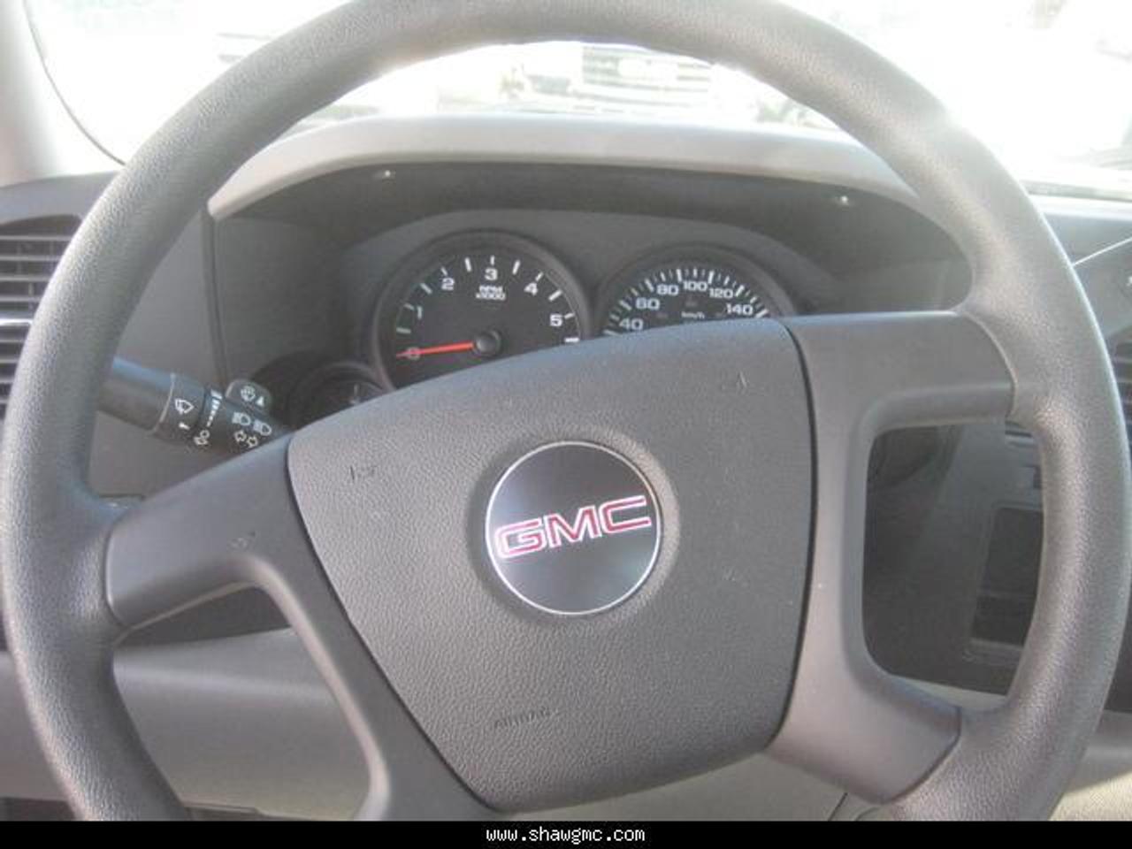 615619.10862068