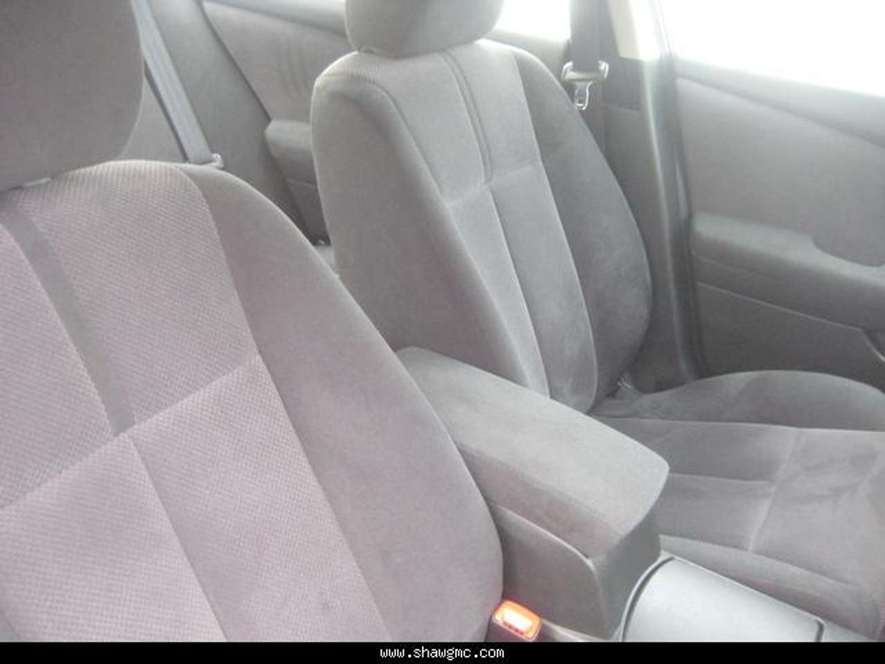 615621.10998955