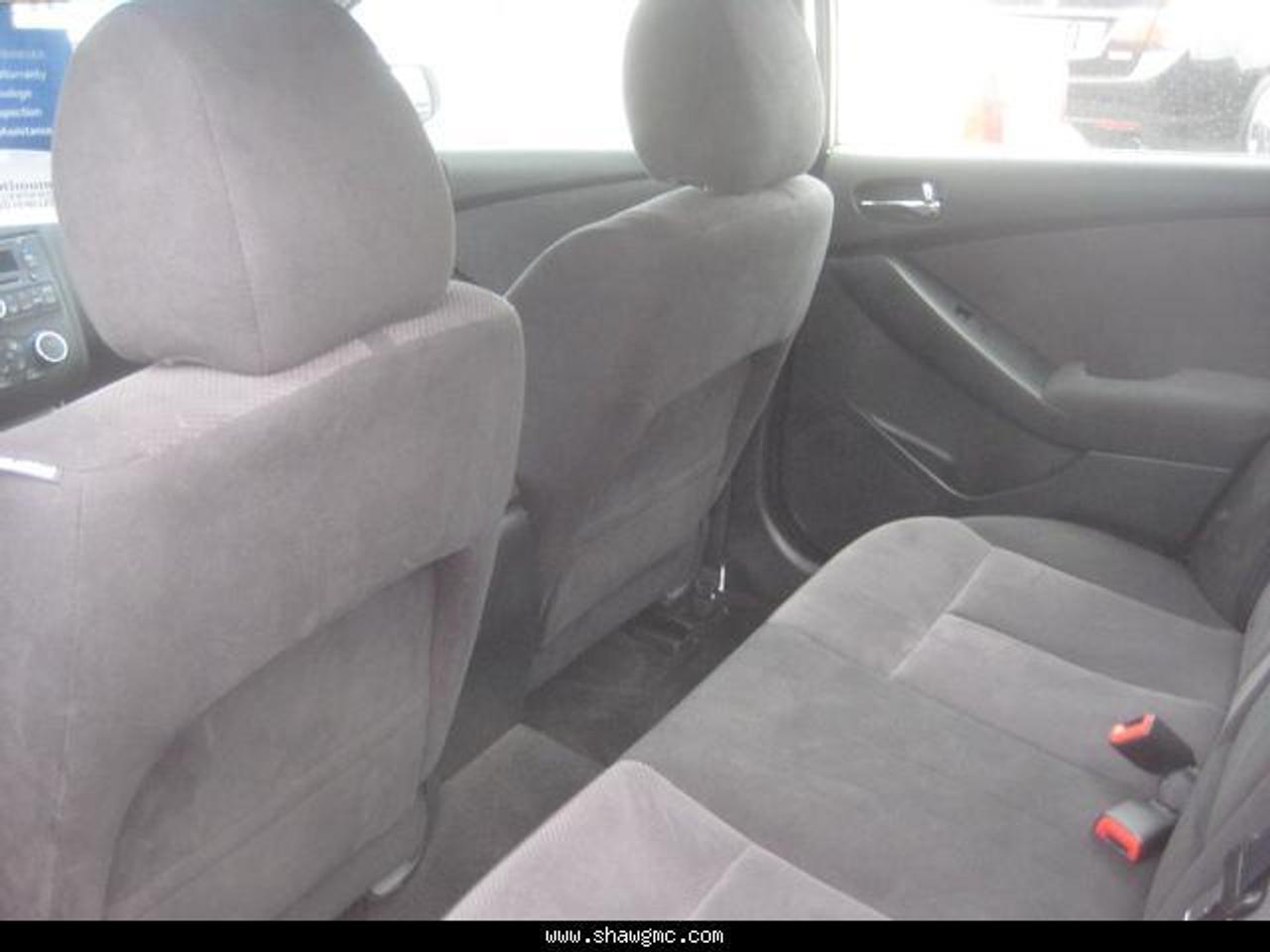 615621.10998957