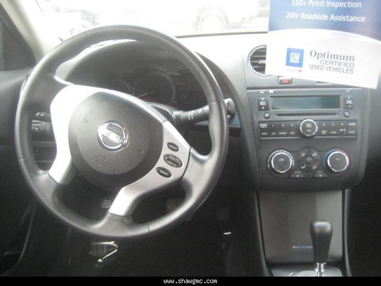 615621.10998959