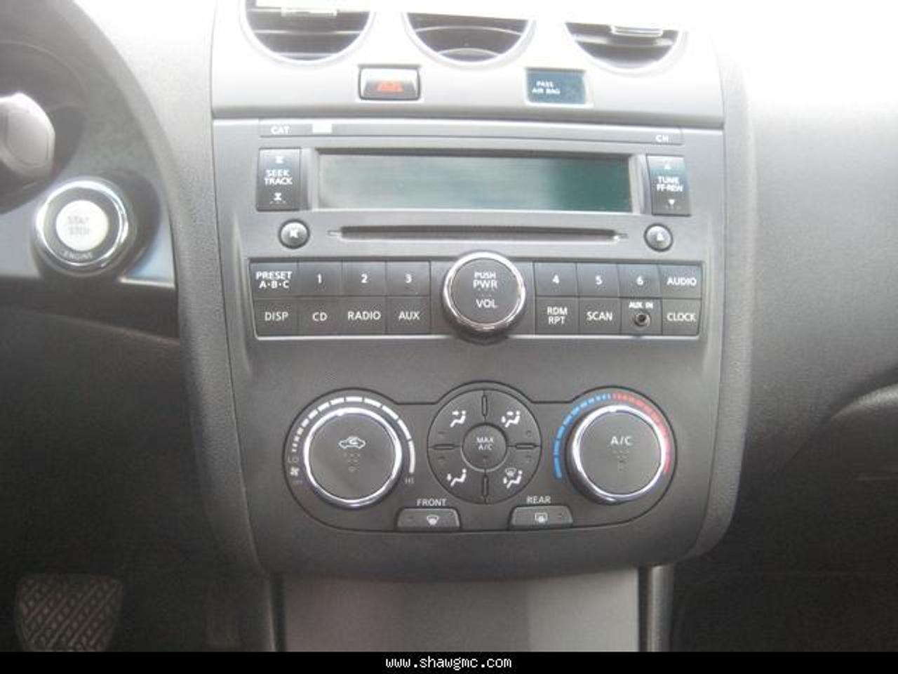 615621.10998960
