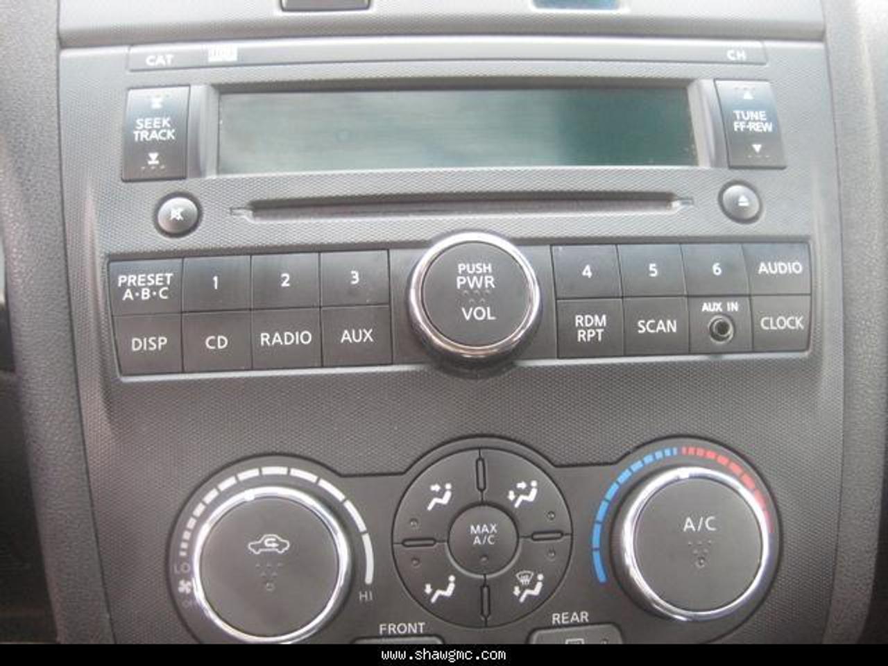 615621.10998965