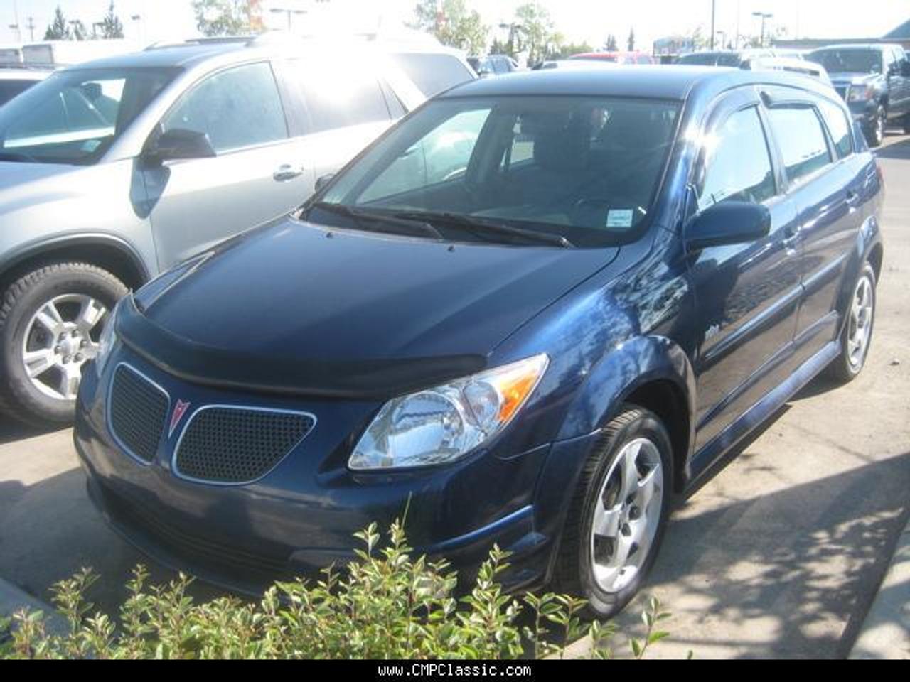 615634.10968640