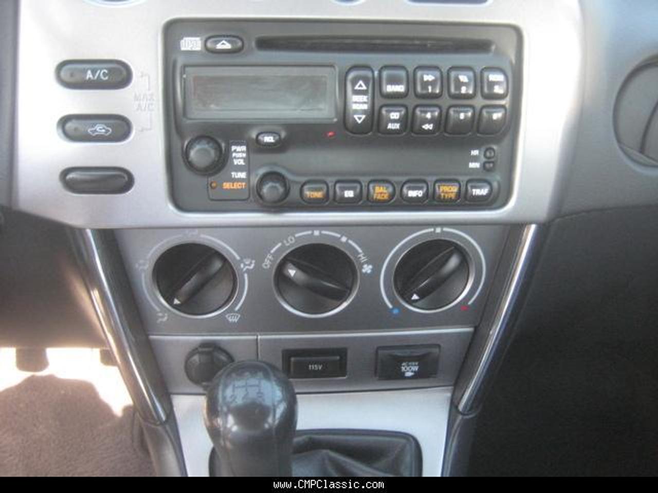 615634.10968653