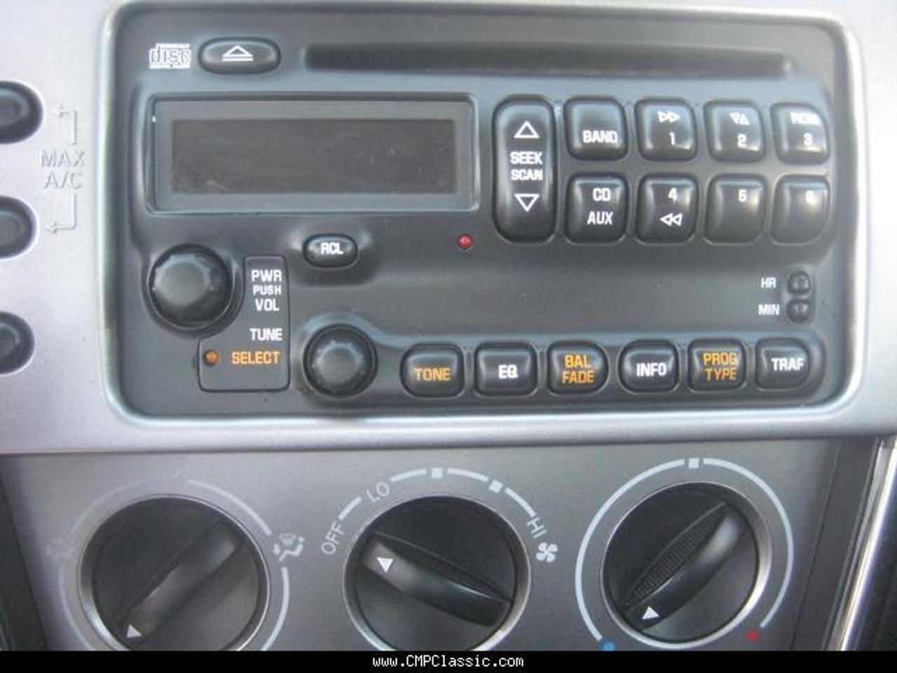 615634.10968654