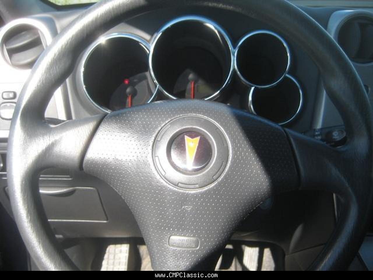 615634.10968655