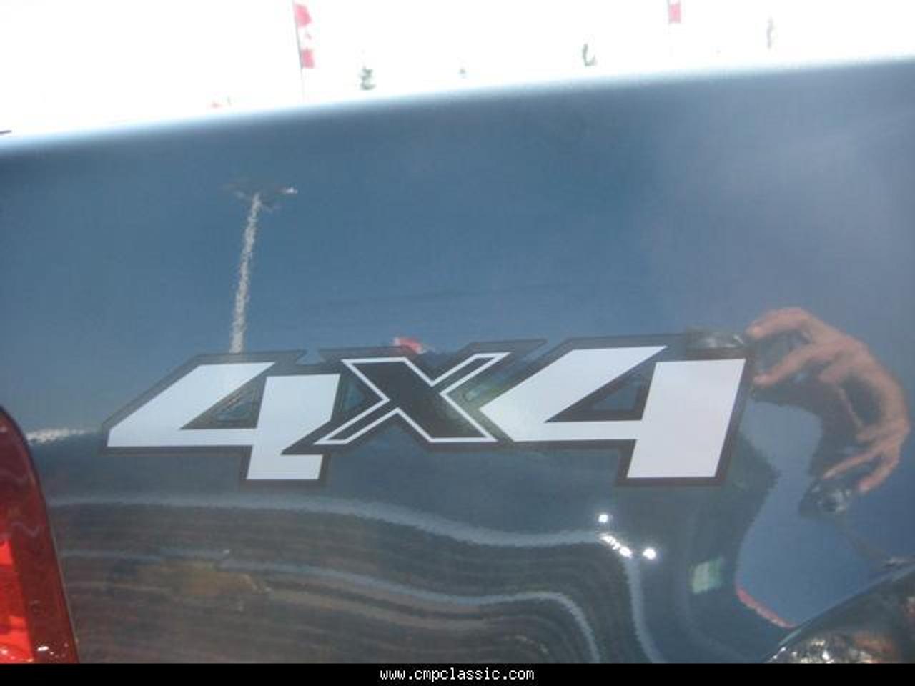615640.10971777