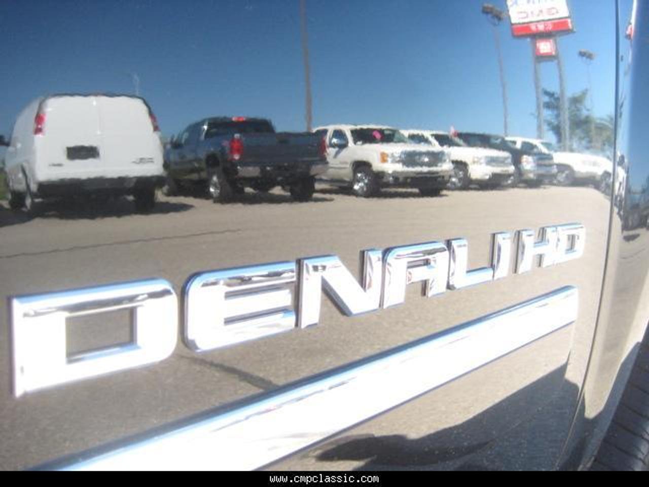 615641.10971784