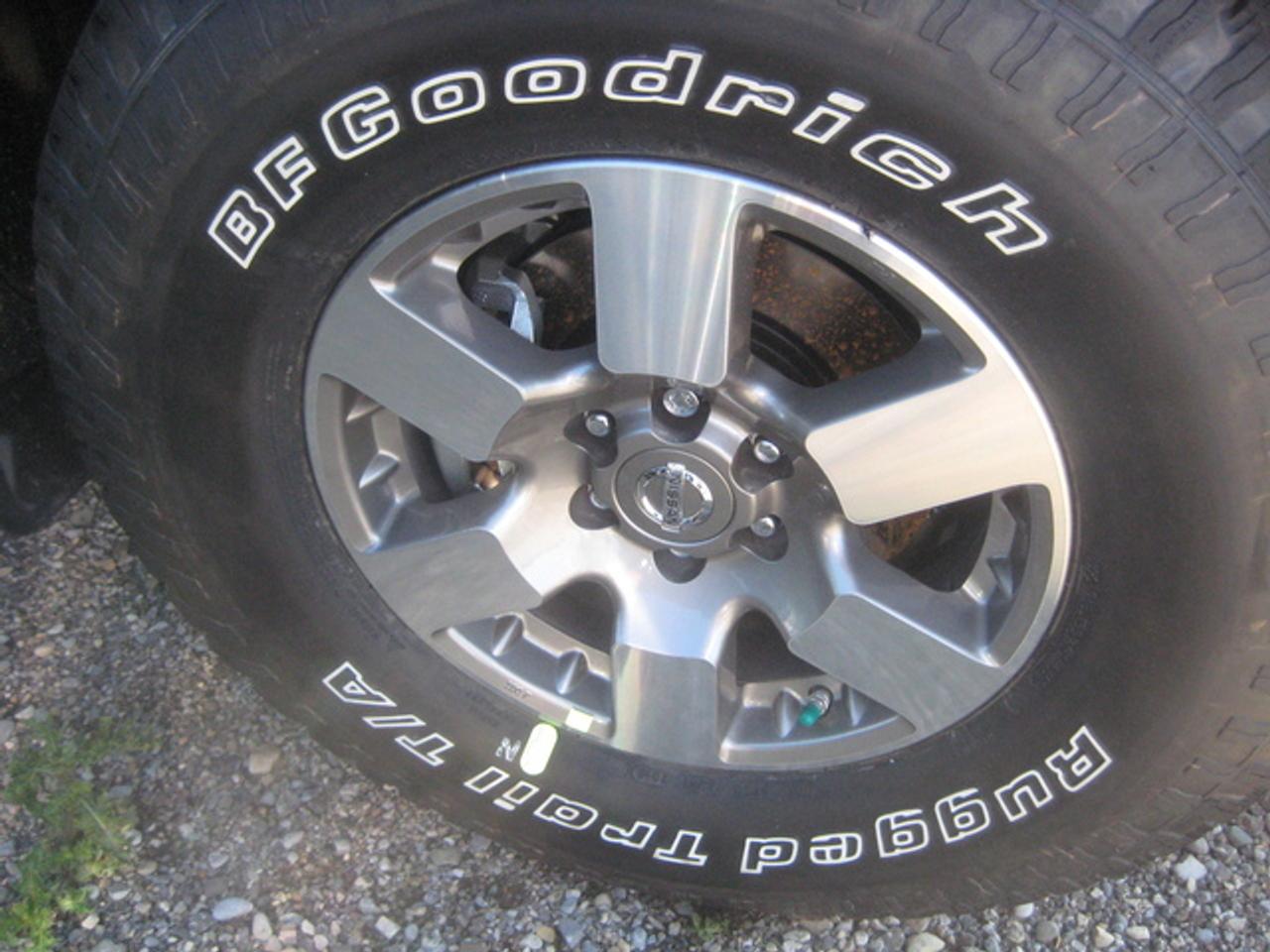 615677.10334489