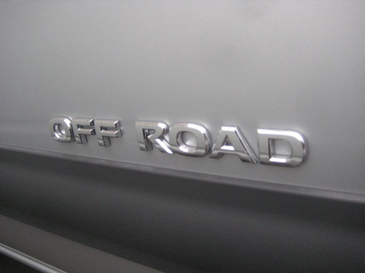 615678.10530721