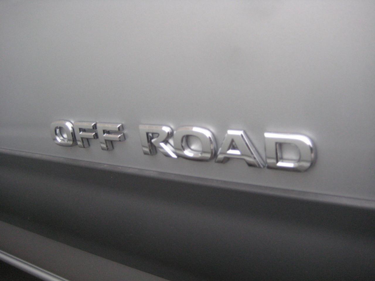 615678