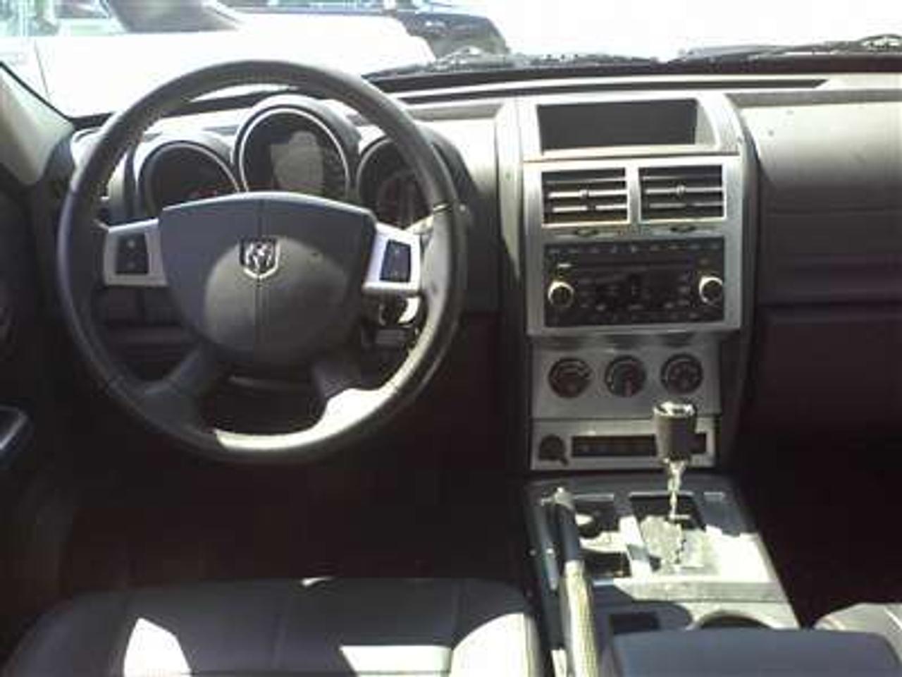 615696.10308424