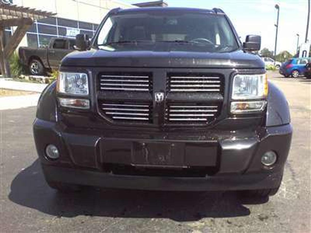 615696.10308428