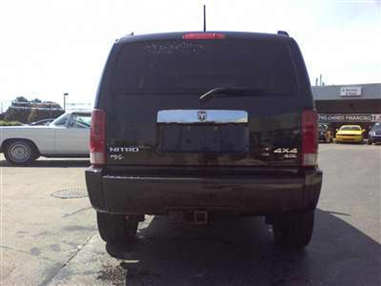 615696.10308430
