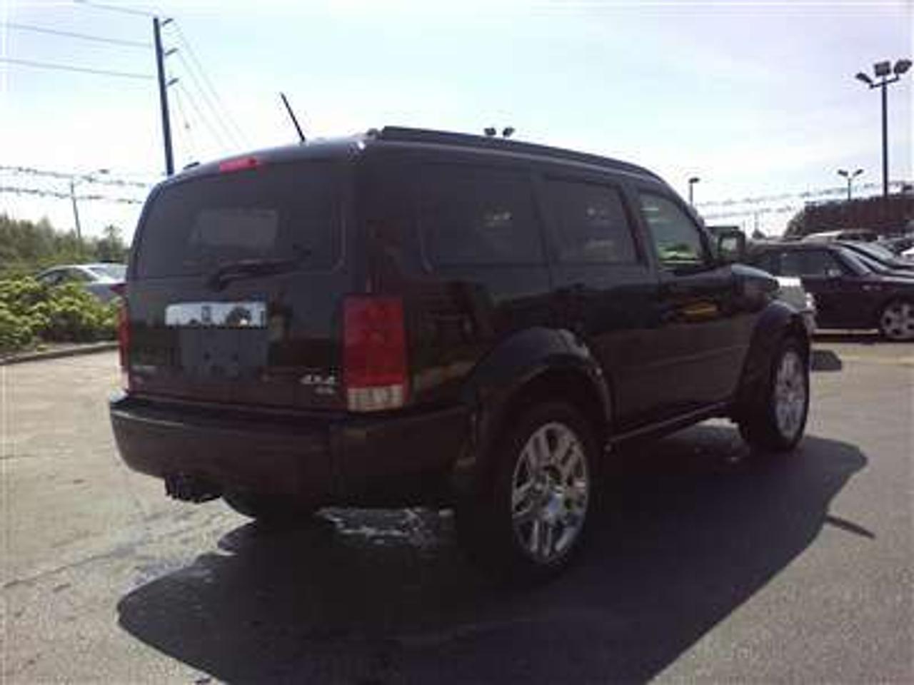 615696.10308431