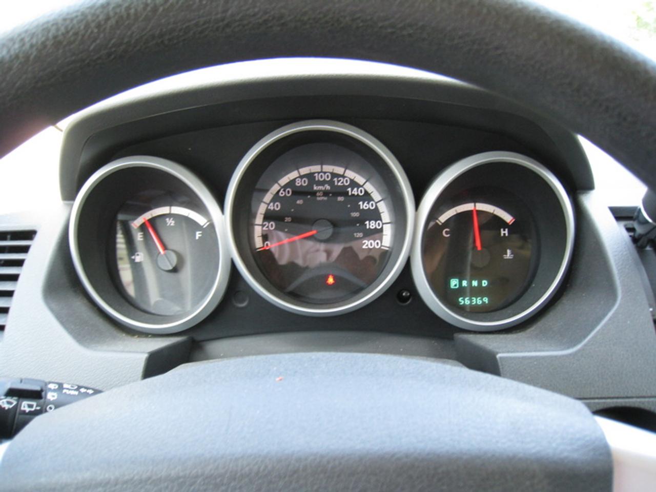 615700.10308494