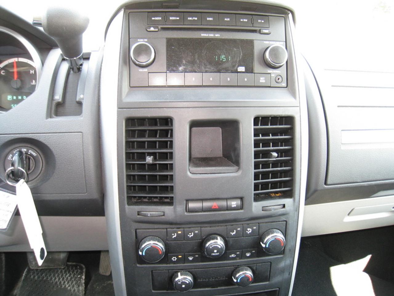 615700.10308495