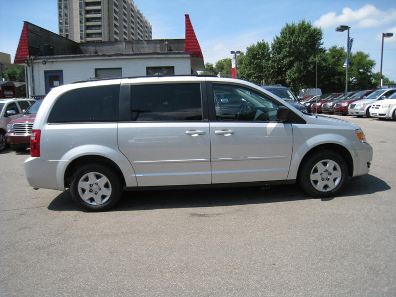 615701.10308502