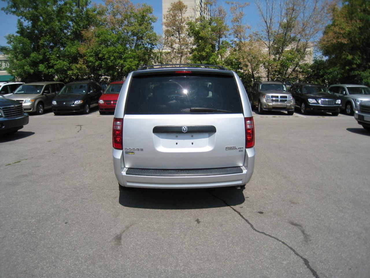 615701.10308504