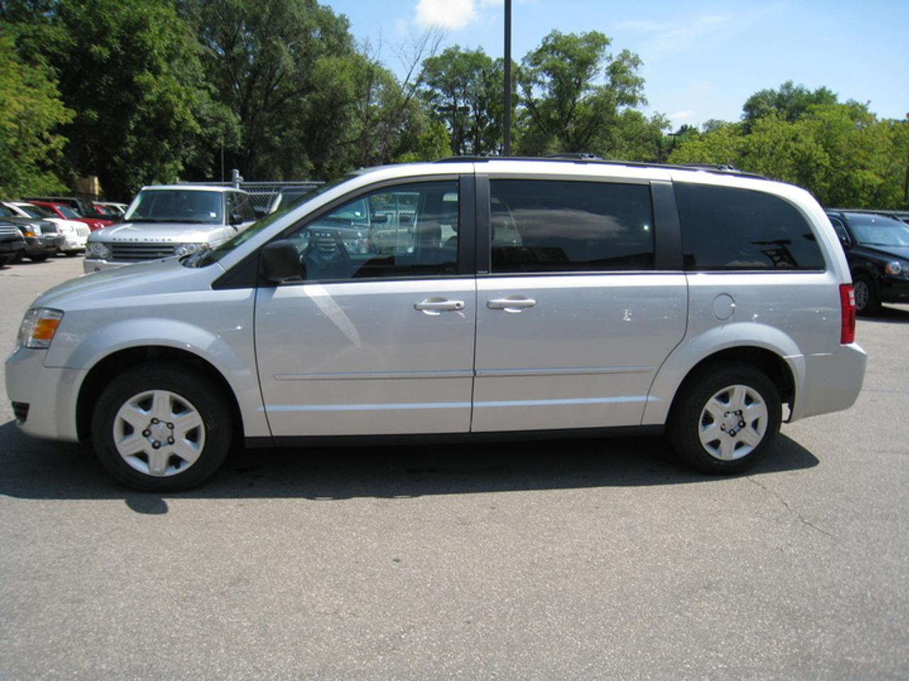 615701.10308506
