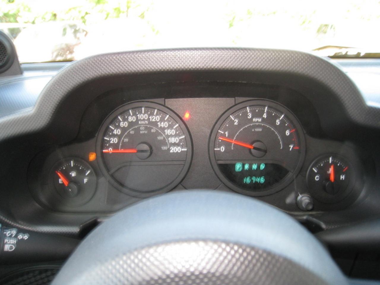 615703.10308553