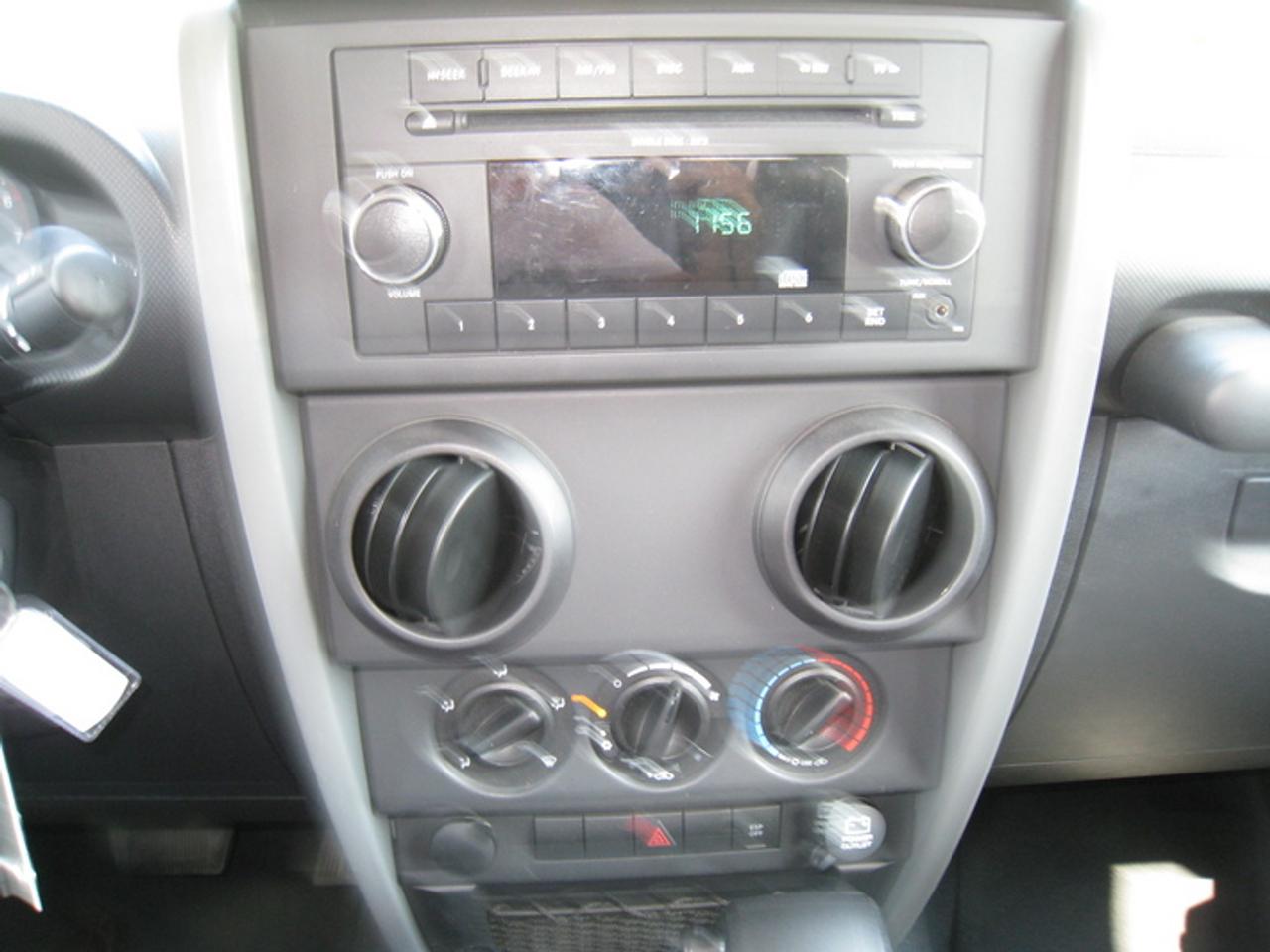 615703.10308554