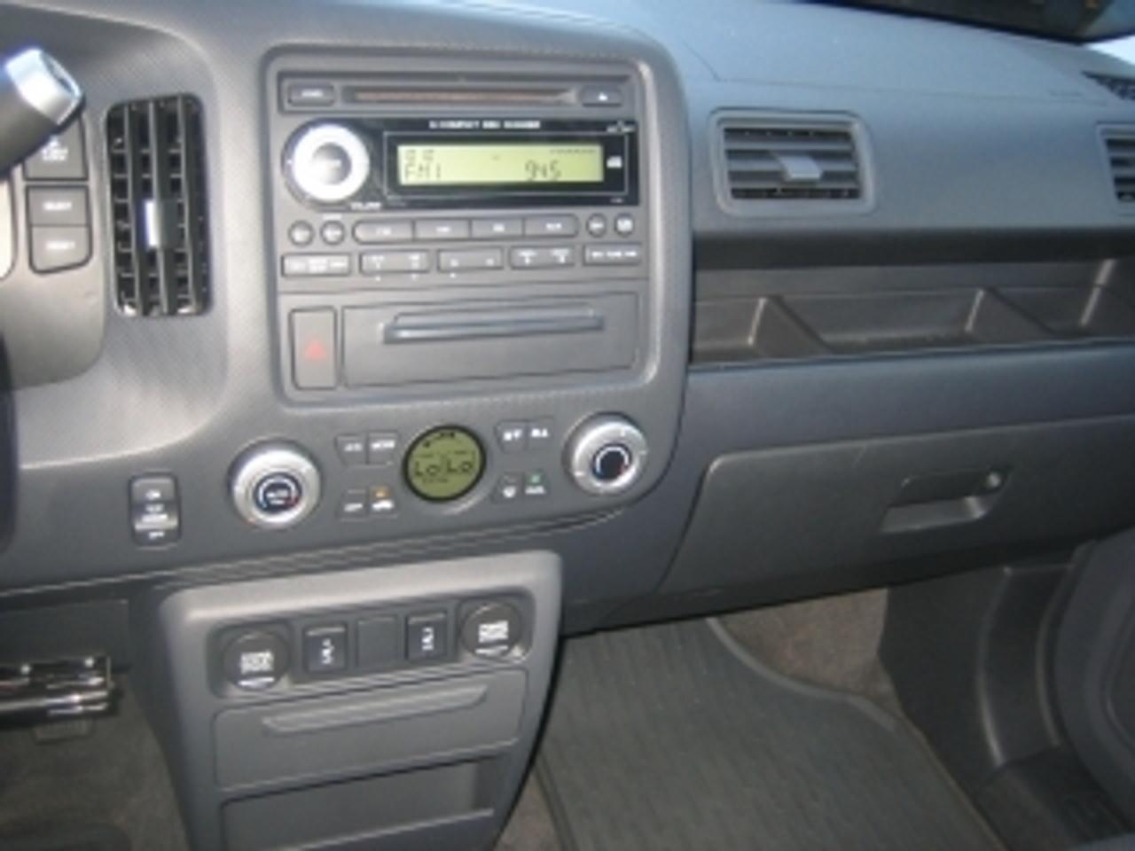 615710.10434676