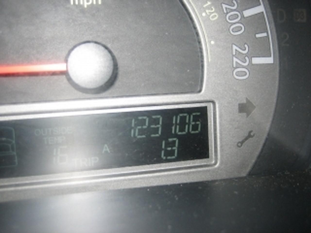 615710.10434681