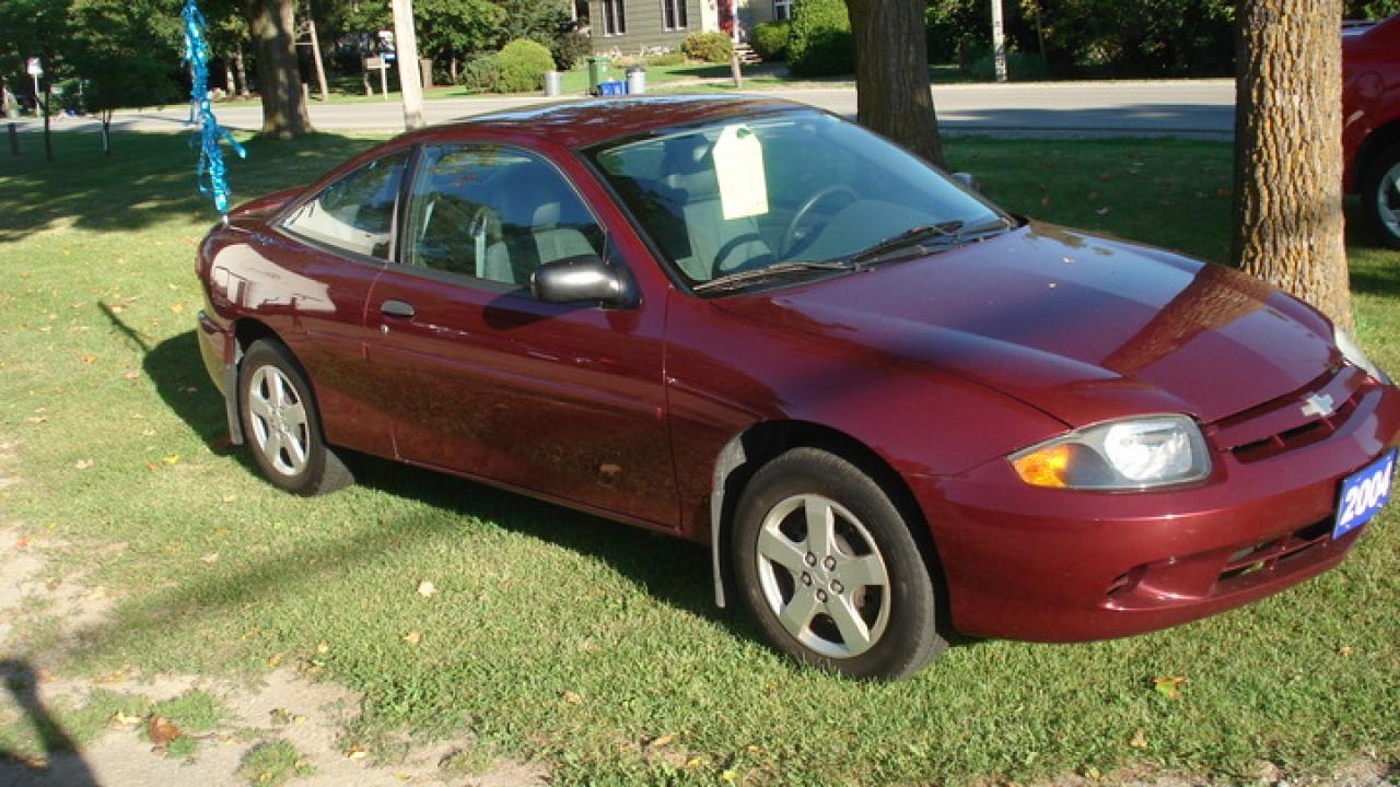 615732